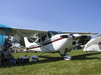 N9075T photo, click to enlarge