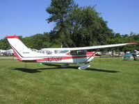 N3115R photo, click to enlarge