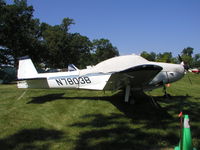 N7803B photo, click to enlarge