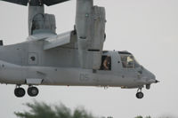 166687 @ KOSH - Oshkosh 2008