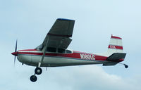 N180LC @ S50 - final - by Wolf Kotenberg