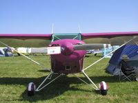 N6043D photo, click to enlarge