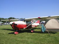 N4834U photo, click to enlarge