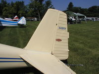 N48RR photo, click to enlarge
