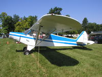 N280T photo, click to enlarge