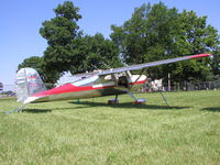 N5313C photo, click to enlarge