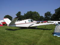 N630D photo, click to enlarge