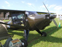 N2123B photo, click to enlarge