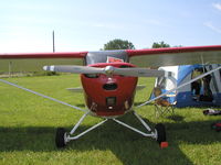 N9129E photo, click to enlarge