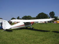 N9129E photo, click to enlarge