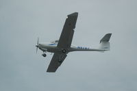 N9787 @ S50 - final,Auburn field - by Wolf Kotenberg