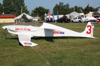 N301LS photo, click to enlarge