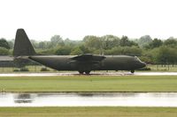 XV294 photo, click to enlarge XV294 photo, click to enlarge