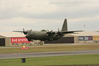XV294 photo, click to enlarge XV294 photo, click to enlarge