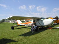 N7734X photo, click to enlarge