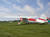 N1524D photo, click to enlarge