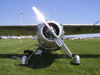 N1ZB photo, click to enlarge