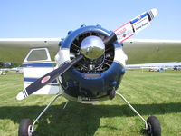 N2165C photo, click to enlarge