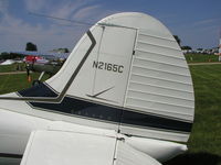N2165C photo, click to enlarge