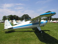 N2129B photo, click to enlarge