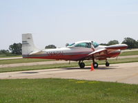 N108N photo, click to enlarge