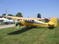 N3469E photo, click to enlarge