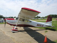 N65LG photo, click to enlarge