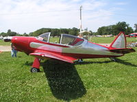 N79K photo, click to enlarge