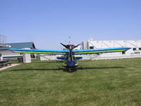 N97UL photo, click to enlarge