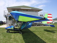 N97UL photo, click to enlarge