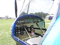 N97UL photo, click to enlarge