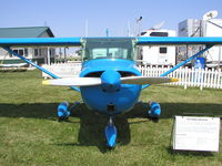 N23107 photo, click to enlarge