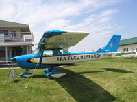 N23107 photo, click to enlarge