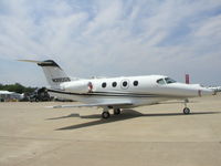 N390GS photo, click to enlarge
