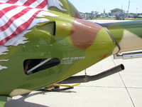 N418JD photo, click to enlarge