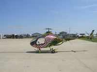 N418JD photo, click to enlarge