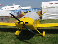 N112XS photo, click to enlarge