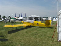 N112XS photo, click to enlarge