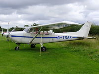 G-TRAX photo, click to enlarge