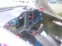 N333XT photo, click to enlarge