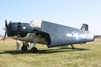 N33BM photo, click to enlarge