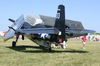 N33BM photo, click to enlarge