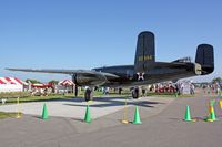 N333RW photo, click to enlarge