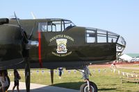 N333RW photo, click to enlarge