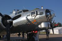 N3193G photo, click to enlarge