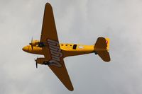 N1XP photo, click to enlarge