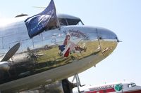 N47HL photo, click to enlarge
