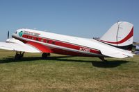 N728G photo, click to enlarge