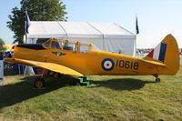 N103JC photo, click to enlarge