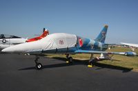N626SF photo, click to enlarge